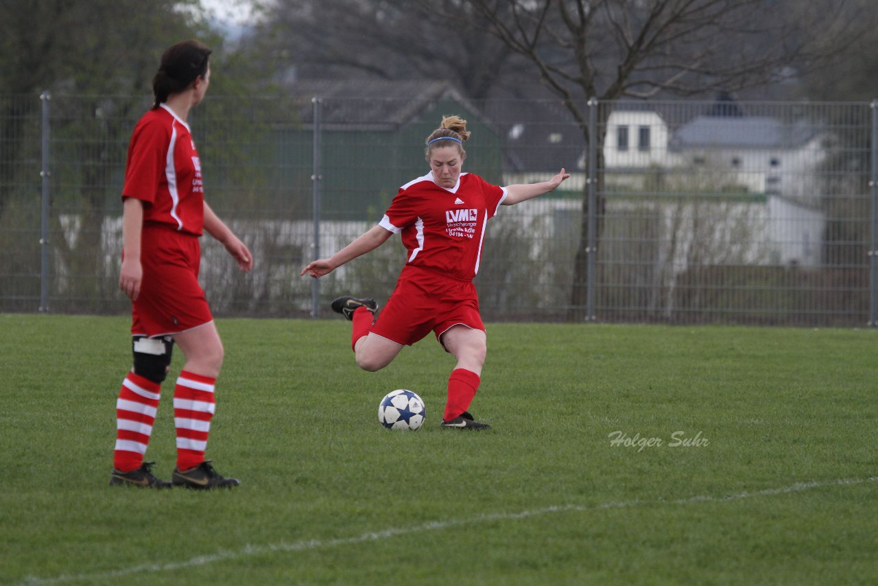 Bild 59 - Schmalfeld am 22.4.12